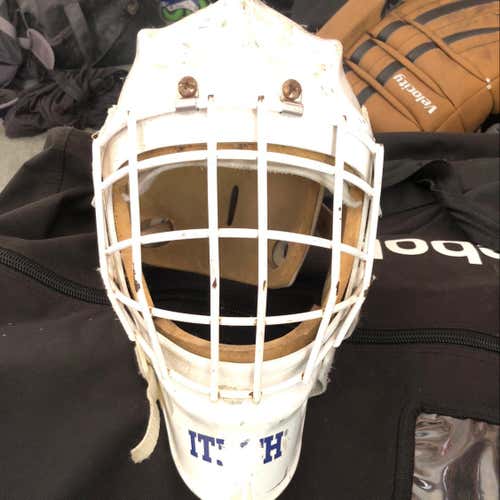 Itech JR Goal Mask