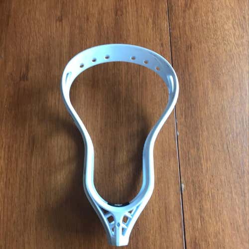 Lightly Used Stringking Mark 2D