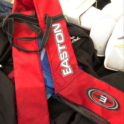 Easton Stick Bag