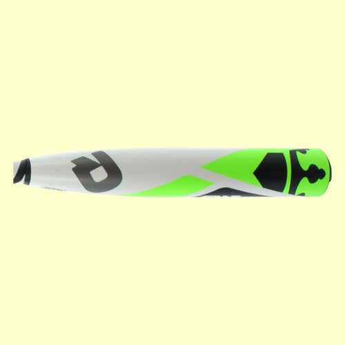DeMarini Cf zen Bat