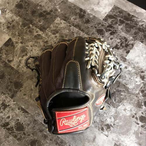 Rawlings Hoh 11.5