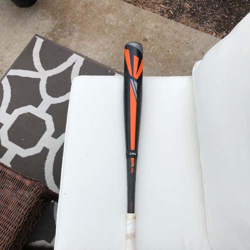 Easton S1 BBCOR 33/30