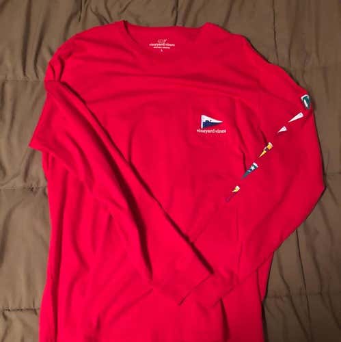 Vineyard Vines Shirt