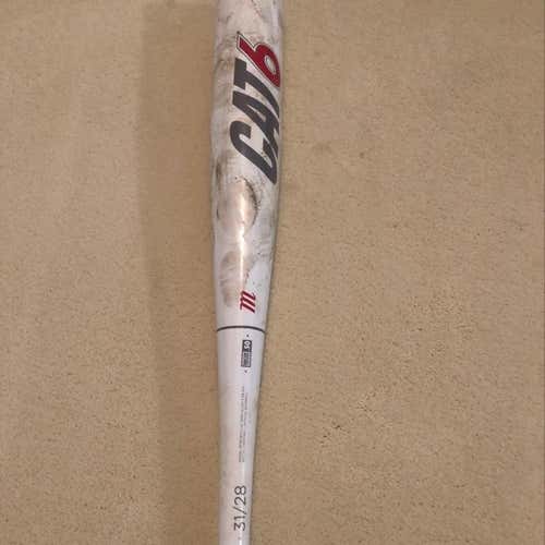 Cat 6 31/28 FOR SALE