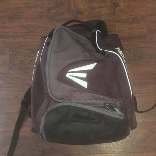 Easton Baseball Bag