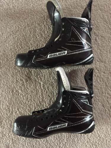 Bauer Supreme 1S Skates Senior Size 6.5 *boot only*