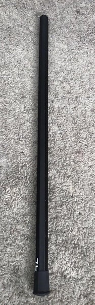 Nike Vandal Shaft