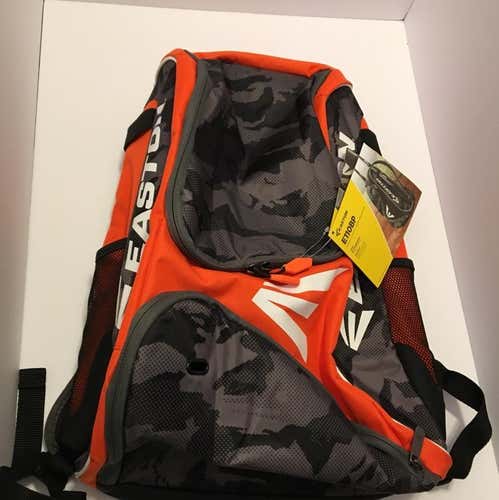 Easton Baseball Bag E1108p