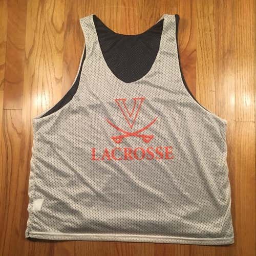 Virginia Reversible [No Number]