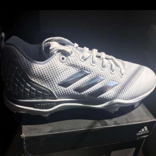 Baseball cleats size 7 and 8 $40 Each