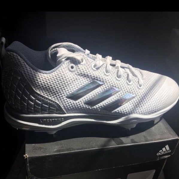 Baseball cleats size 7 and 8 $40 Each