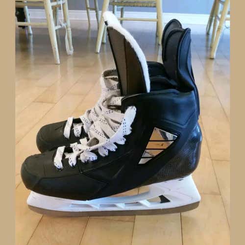 Skates Senior Size 9