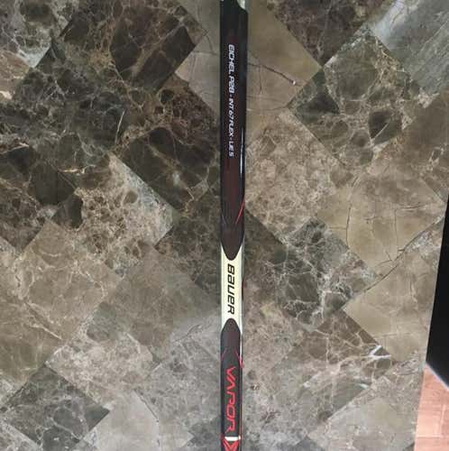 Bauer Vapor 1X Lite 67 Flex P28 RH Grip