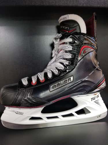 Bauer Vapor X800 Skate S17 Senior Sz. 8.5