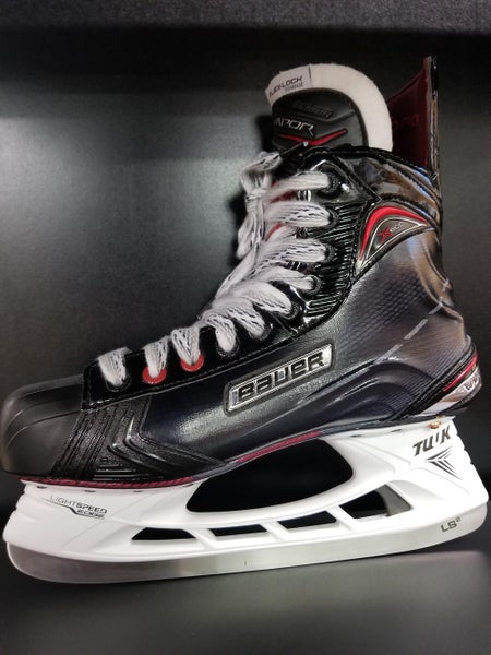 Bauer Vapor X800 Skate S17 Senior Sz. 6