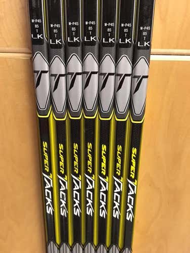 New CCM Super Tacks Stick Right 85 - P45