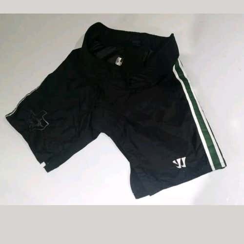 Pro Stock Dallas Stars Warrior Pants Large