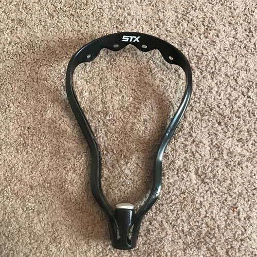 Stx Av8u