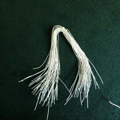 24 StringKing Shooting Nylons