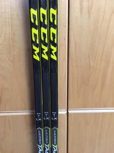 New CCM Ultra Tacks Stick Right 85 - P6