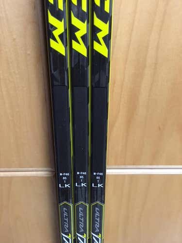New CCM Ultra Tacks Stick Right 85 - P46
