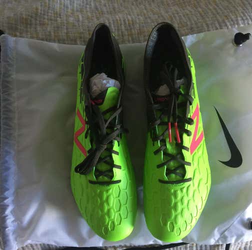 Brand New New Balance Visaro 2.0 Size 11