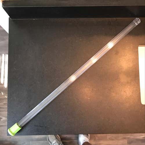 Wolf Athletics Ghost Shaft