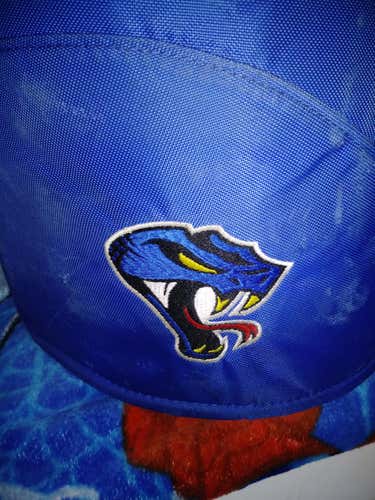 Columbus cottonmouths pants