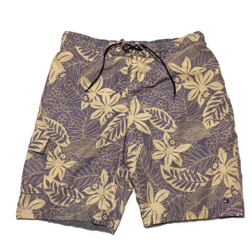 Tommy Hilfiger Swim Trunks
