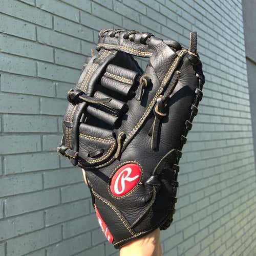 RAWLINGS 1B Glove