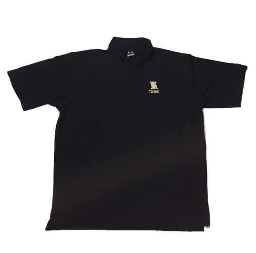 Under Armour W&M Polo