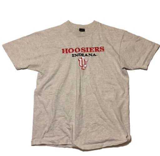 Vintage Indiana Hoosiers T-Shirt