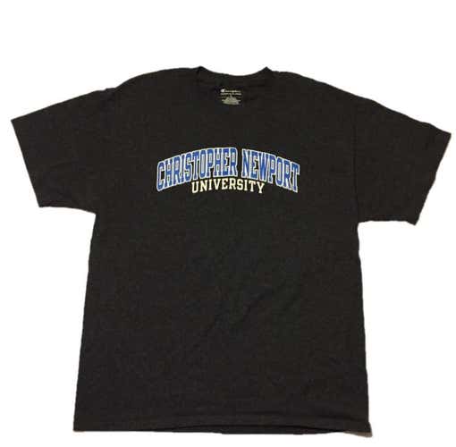 CNU Captains T-Shirt