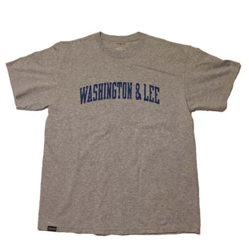 W&L Generals T-Shirt