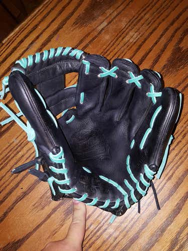 Rawlings 11.25" Pro Preferred Glove