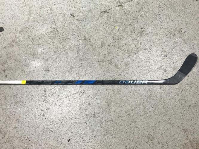 Bauer 1N Stick 67 P28 LH