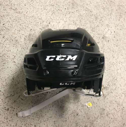 CCM TACK 310 Black M
