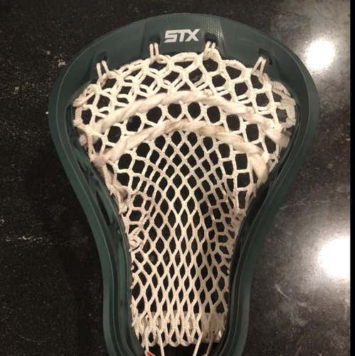 STX Hammer U