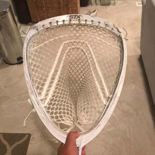 Stx Shields