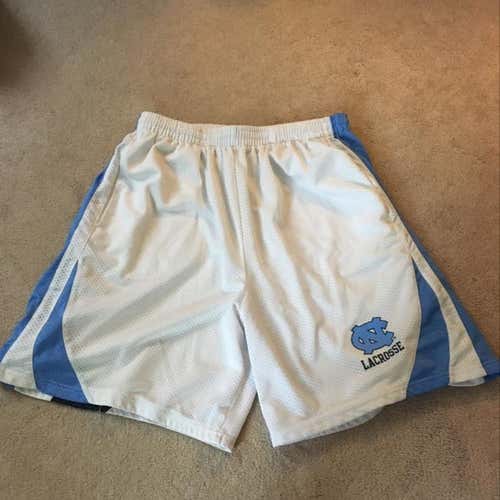 UNC Shorts