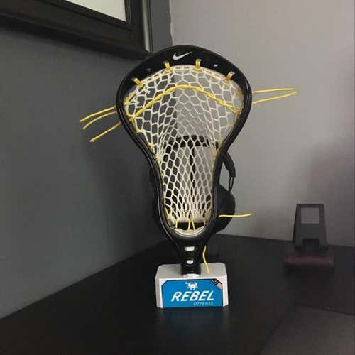 FLASH SALE: Nike Lakota HS W/ Hero 2.0 Semi Soft