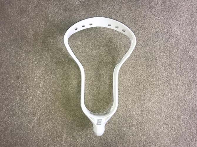 Brand New Epoch Prequel Head