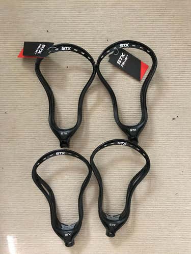 1cBrand New STX Stallion 700 ($60 each)