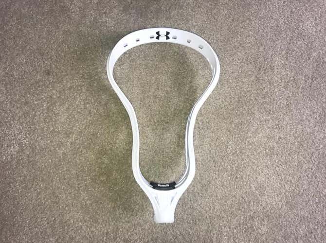 Brand New Under Armour Command Head
