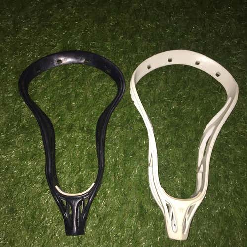 Warrior OG Blade + OG Razor Bundle