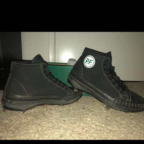 New Balance P.F Flyer Baseball Cleats