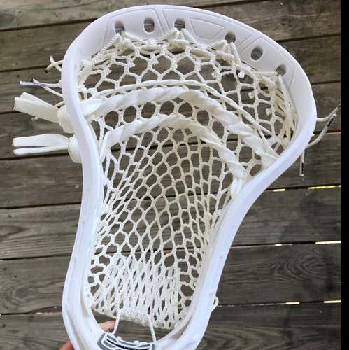 Brine RP3 II