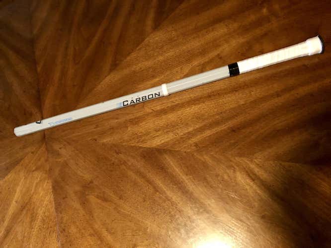 East Coast Dyes Carbon Shaft