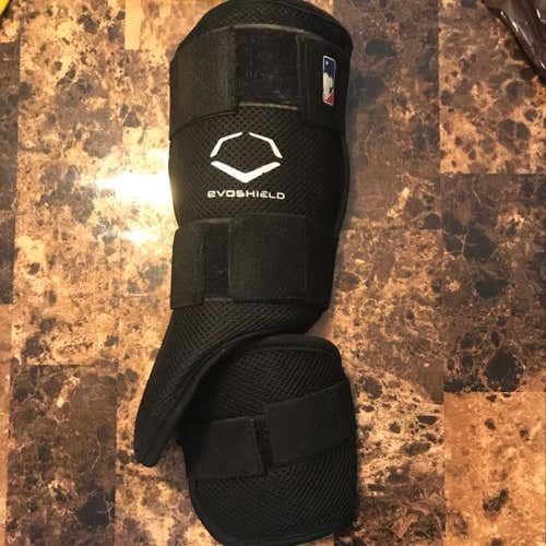 Evoshield Leg Guard