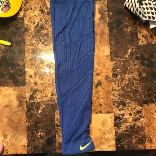 Nike Pro Arm Sleeve